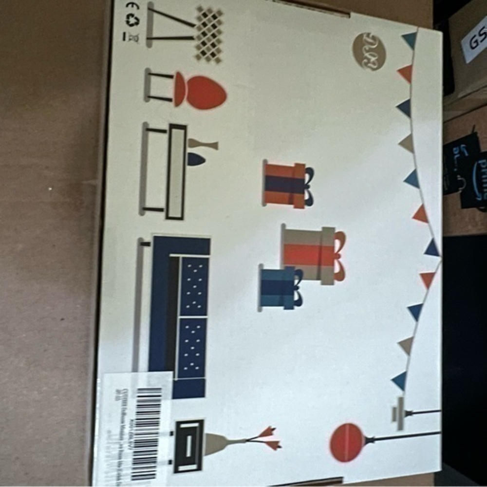 Model Kit Model Kit
